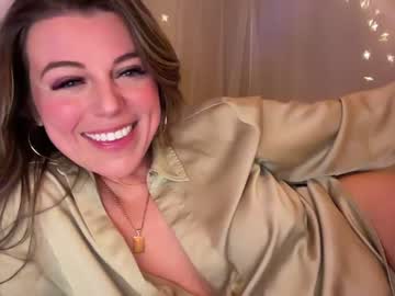 Nude girl xstellabeex image #6127115