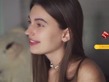 Nude girl hoolybunny image #2459109