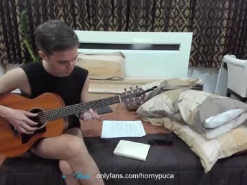 Nude couple hornypuca image #235358