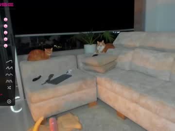 Nude girl swt_molly image #1858543