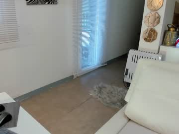 Nude girl dulceyjohn image #689480