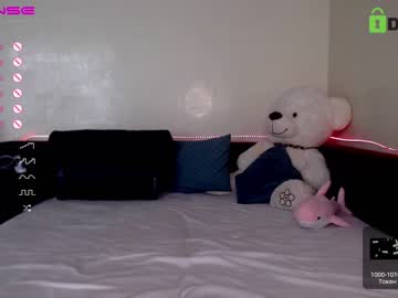 Nude girl fallen_angel_18 image #4002944