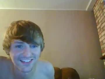 Nude man franksmith366 image #3411293