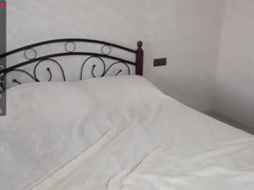 Nude girl 1_arya image #1349340