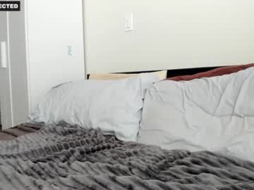 Nude man drewxxxnude image #1921494