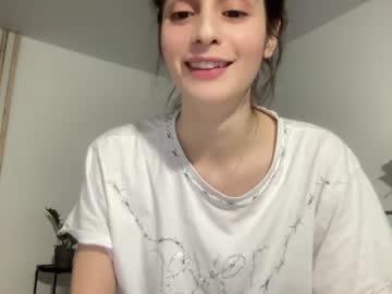 Nude girl crown_of_vice01 image #3892046