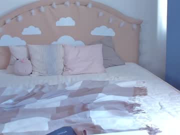 Nude girl relaxi_girl image #1751865