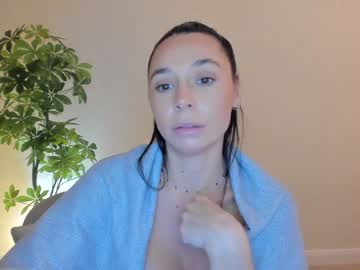 Nude girl sensualbettty image #6081190