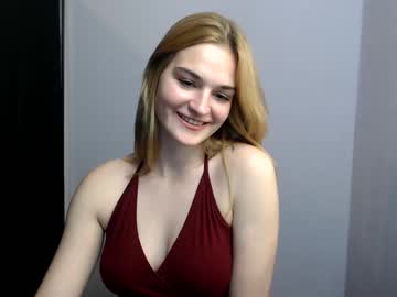 Nude girl tara_mony image #1651552