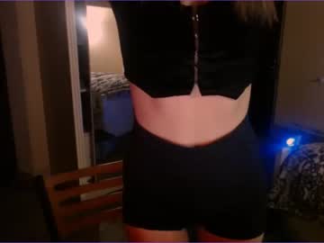 Nude girl bitter_moon image #3175867