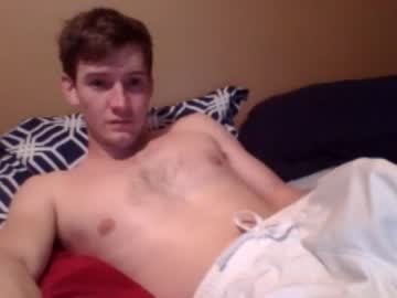 Nude man downforthemoney image #3844464