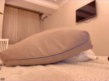 Nude girl elikacutee image #1044743