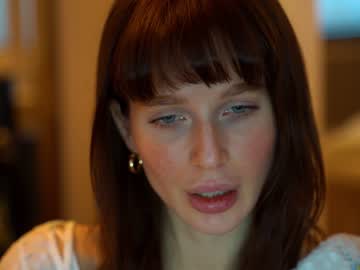 Nude girl ellaa91 image #969623