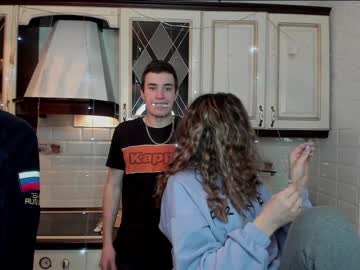 Nude couple family_intrigue image #868073