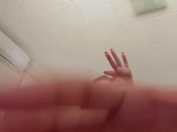 Nude girl fetish_life image #1795839