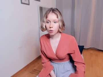 Nude girl love_and___hope image #4880267