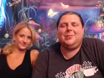 Nude couple prestonhealy image #4801233