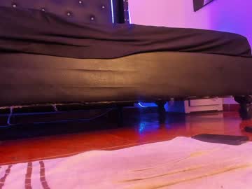 Nude girl roxyjordan image #6290077