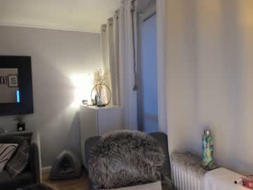 Nude girl sastina image #1977270