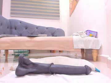 Nude girl anal__girl_1 image #723660