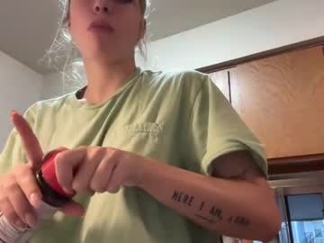 Nude girl cxbraj image #5896048