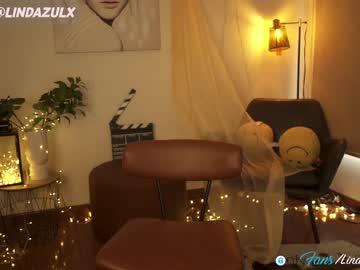 Nude girl lindabluee image #5161724