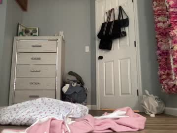 Nude girl missirea image #4569591