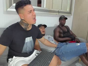 Nude man soccer_hot image #2883297