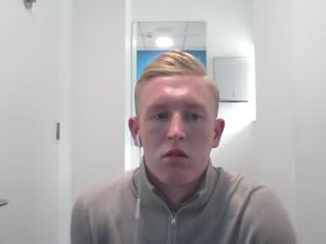 Nude man 19yoharry image #1680647