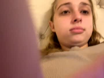 Nude girl angela2598 image #3232975