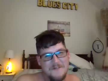 Nude couple redheadblowjobs image #6286170