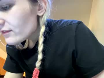 Nude girl blueeyez_whitedragon image #2456689