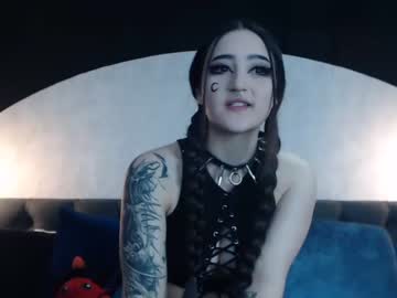 Nude girl charlotte_germanotta_ image #5715252