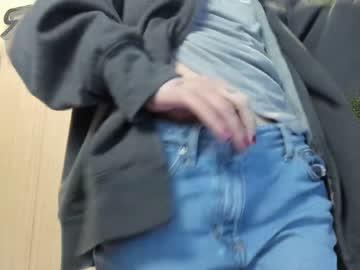 Nude girl goodgrlgoesbad image #6026748