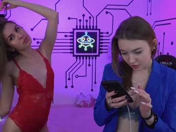 Nude couple anabel054 image #1243235