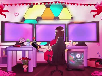 Nude girl iminako image #2434949