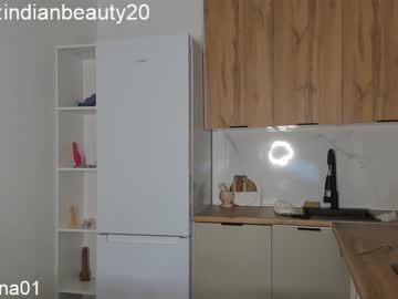 Nude girl indianbeauty20 image #6096019