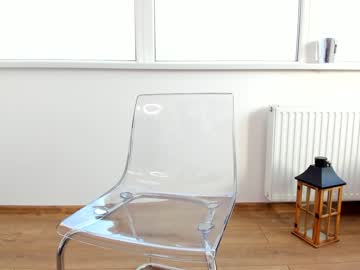 Nude girl kathy_baby image #1097329