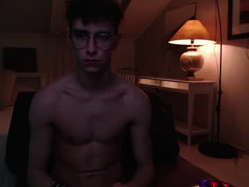 Nude man alfie_evanss image #1590515