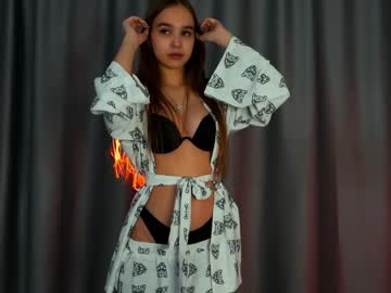 Nude girl yeepshyy image #6544346