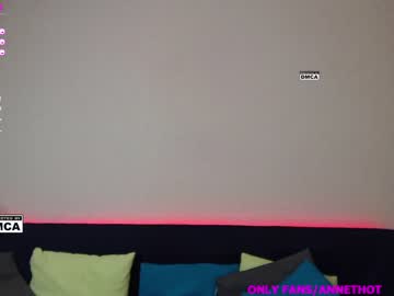 Nude girl anna_bonbon image #1515837