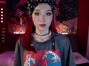 Nude girl greeny_mat image #1962364