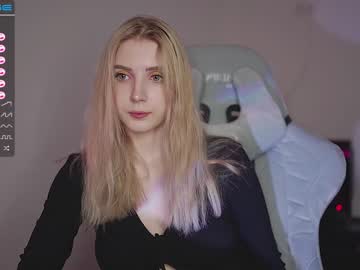 Nude girl oh_honey_ image #1857562