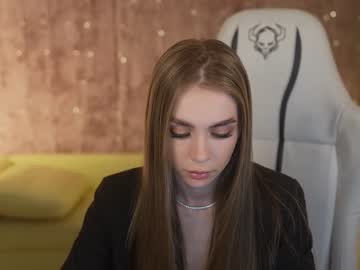 Nude couple anabel054 image #6782846