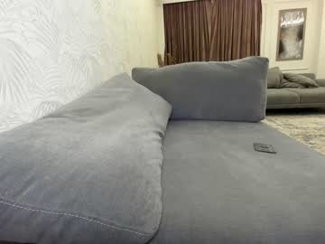 Nude girl ehotlovea image #333231