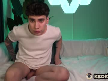 Nude couple keokistar image #4203382