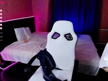 Nude girl lina_bitch image #2201575