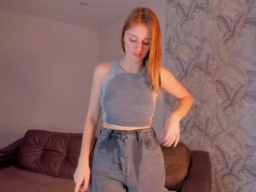 Nude girl nataliedonaldson image #3737936