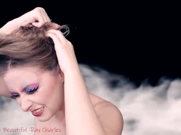 Nude girl x_lily_x image #2983923