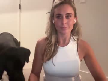 Nude girl yourcandlegirl image #4205338